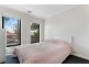 41 Axminster Drive, Craigieburn VIC 3064