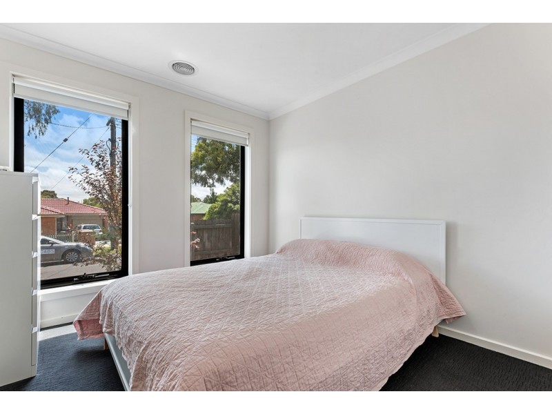 41 Axminster Drive, Craigieburn VIC 3064