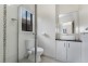 41 Axminster Drive, Craigieburn VIC 3064