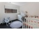 41 Axminster Drive, Craigieburn VIC 3064