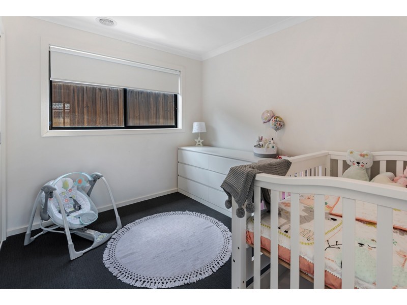 41 Axminster Drive, Craigieburn VIC 3064