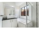 41 Axminster Drive, Craigieburn VIC 3064