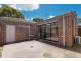 41 Axminster Drive, Craigieburn VIC 3064
