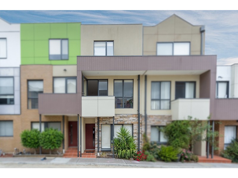 6/24 Featherpark Way, Craigieburn VIC 3064