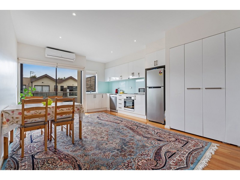 6/24 Featherpark Way, Craigieburn VIC 3064
