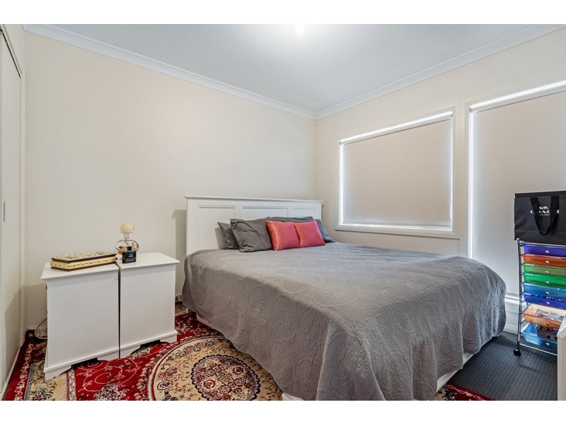 6/24 Featherpark Way, Craigieburn VIC 3064