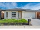 32 Banjolina Circuit, Craigieburn VIC 3064