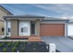 28 Nebula Crescent, Mickleham VIC 3064
