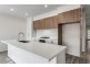 28 Nebula Crescent, Mickleham VIC 3064