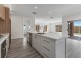 28 Nebula Crescent, Mickleham VIC 3064