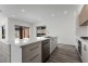 28 Nebula Crescent, Mickleham VIC 3064