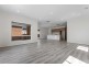 28 Nebula Crescent, Mickleham VIC 3064