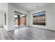 28 Nebula Crescent, Mickleham VIC 3064