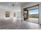 28 Nebula Crescent, Mickleham VIC 3064