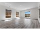28 Nebula Crescent, Mickleham VIC 3064