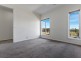 28 Nebula Crescent, Mickleham VIC 3064