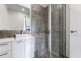28 Nebula Crescent, Mickleham VIC 3064