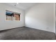 28 Nebula Crescent, Mickleham VIC 3064