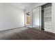 28 Nebula Crescent, Mickleham VIC 3064