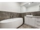28 Nebula Crescent, Mickleham VIC 3064