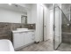 28 Nebula Crescent, Mickleham VIC 3064