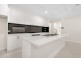 16 Sunmouth Road, Craigieburn VIC 3064