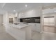 16 Sunmouth Road, Craigieburn VIC 3064