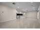16 Sunmouth Road, Craigieburn VIC 3064