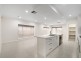 16 Sunmouth Road, Craigieburn VIC 3064