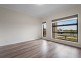 16 Sunmouth Road, Craigieburn VIC 3064