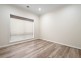 16 Sunmouth Road, Craigieburn VIC 3064