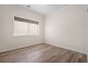 16 Sunmouth Road, Craigieburn VIC 3064