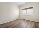 16 Sunmouth Road, Craigieburn VIC 3064