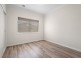 16 Sunmouth Road, Craigieburn VIC 3064