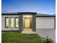 47 Sustainable Drive, Craigieburn VIC 3064
