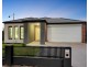 47 Sustainable Drive, Craigieburn VIC 3064