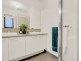 47 Sustainable Drive, Craigieburn VIC 3064