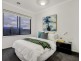 47 Sustainable Drive, Craigieburn VIC 3064