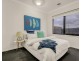 47 Sustainable Drive, Craigieburn VIC 3064