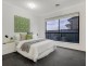 47 Sustainable Drive, Craigieburn VIC 3064