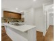47 Sustainable Drive, Craigieburn VIC 3064