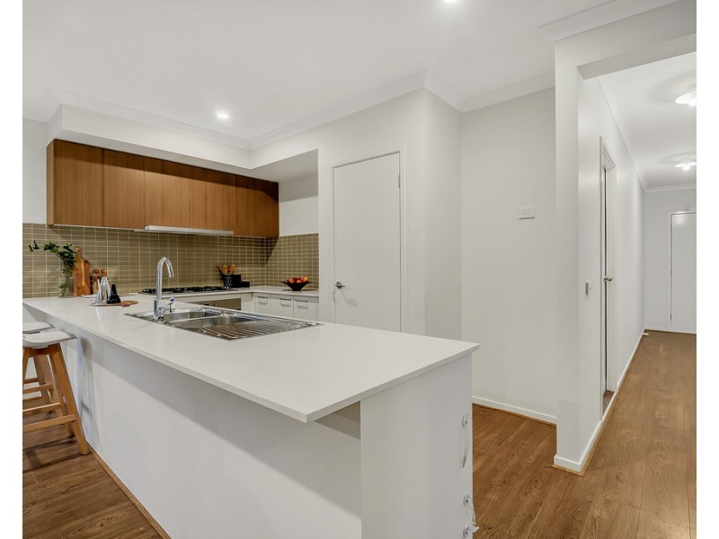 47 Sustainable Drive, Craigieburn VIC 3064