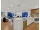 47 Sustainable Drive, Craigieburn VIC 3064