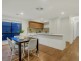 47 Sustainable Drive, Craigieburn VIC 3064