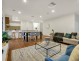 47 Sustainable Drive, Craigieburn VIC 3064