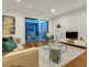47 Sustainable Drive, Craigieburn VIC 3064