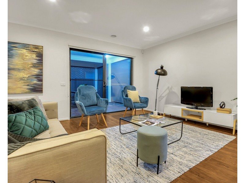 47 Sustainable Drive, Craigieburn VIC 3064