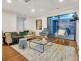 47 Sustainable Drive, Craigieburn VIC 3064