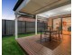 47 Sustainable Drive, Craigieburn VIC 3064