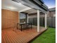 47 Sustainable Drive, Craigieburn VIC 3064